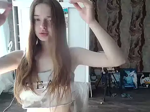 samanta55555 online show from November 2025 09:21:02 AM