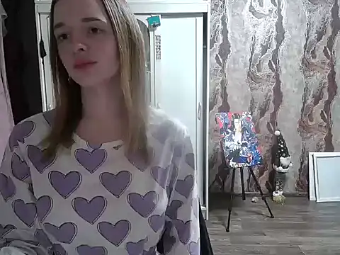 samanta55555 online show from February 2026 03:11:01 PM