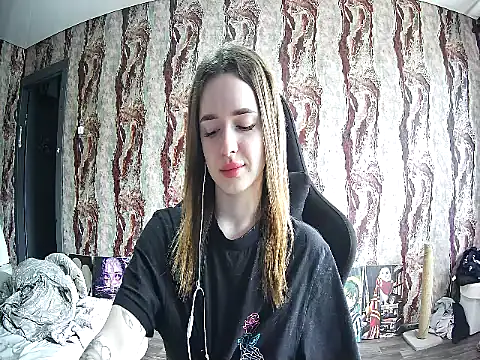 samanta55555 online show from March 2026 09:01:02 AM