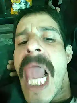 Snapshot of LongDickZee562 chatting on December 2024 05:22:02 PM LongDickZee562 online show from December 2024 05:22:02 PM