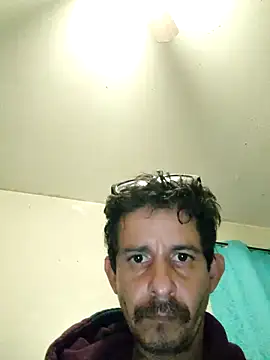 Snapshot of LongDickZee562 chatting on January 2025 12:05:02 PM LongDickZee562 online show from January 2025 12:05:02 PM