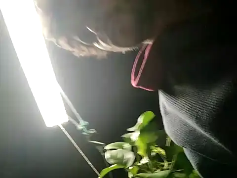 Snapshot of LongDickZee562 chatting on January 2025 06:02:01 AM LongDickZee562 online show from January 2025 06:02:01 AM