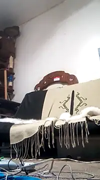 Snapshot of LongDickZee562 chatting on February 2025 09:54:01 AM LongDickZee562 online show from February 2025 09:54:01 AM