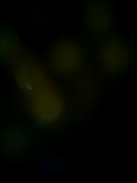 Snapshot of LongDickZee562 chatting on March 2025 10:11:02 AM LongDickZee562 online show from March 2025 10:11:02 AM