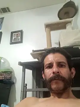 Snapshot of LongDickZee562 chatting on October 2025 07:21:02 AM LongDickZee562 online show from October 2025 07:21:02 AM