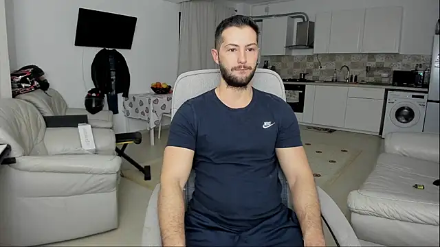 ZackFraser online show from December 2024 04:58:02 AM