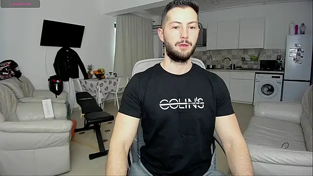 ZackFraser online show from March 2025 10:02:01 AM