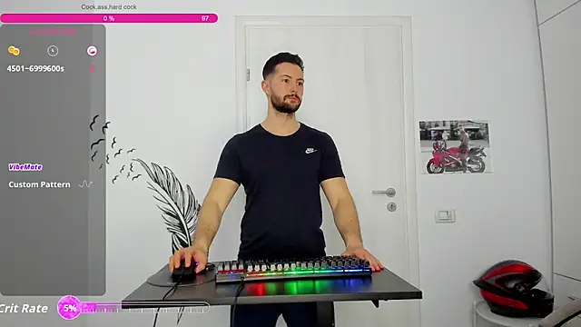 ZackFraser online show from February 2026 03:54:02 PM