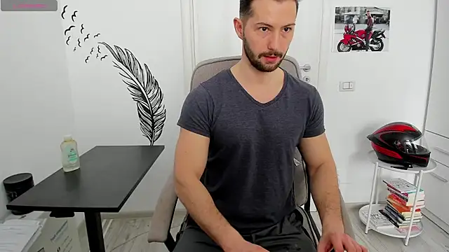 ZackFraser online show from March 2026 10:22:02 AM