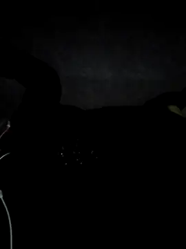 nayakaA7 online show from February 2025 10:10:02 PM