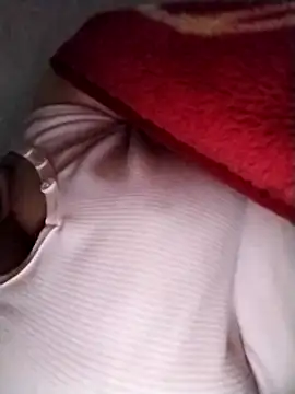 nayakaA7 online show from February 2025 12:26:01 AM