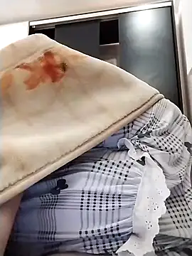 nayakaA7 online show from March 2025 11:08:02 AM