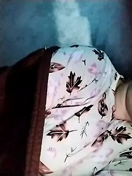 nayakaA7 online show from March 2025 10:45:02 PM