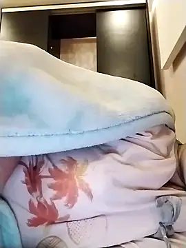 nayakaA7 online show from March 2025 04:03:02 PM