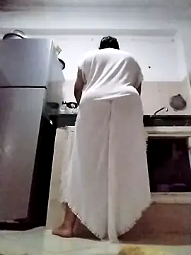 nayakaA7 online show from November 2025 07:57:01 PM