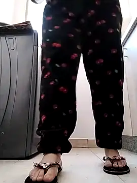 nayakaA7 online show from February 2026 11:02:01 AM