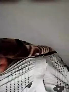 nayakaA7 online show from March 2026 01:04:02 PM