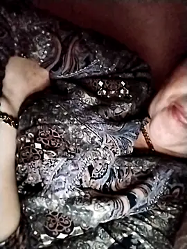 nayakaA7 online show from March 2026 12:37:01 AM