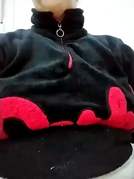 nayakaA7 online show from March 2026 09:59:02 PM