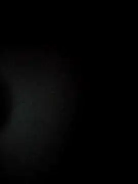 nayakaA7 online show from March 2026 11:06:01 PM