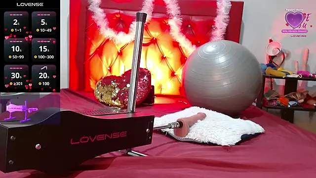 cleopatraa online show from December 2024 10:28:02 PM