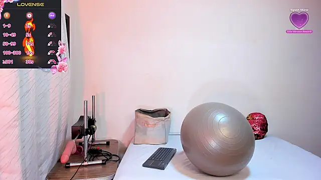 cleopatraa online show from November 2025 10:19:02 PM