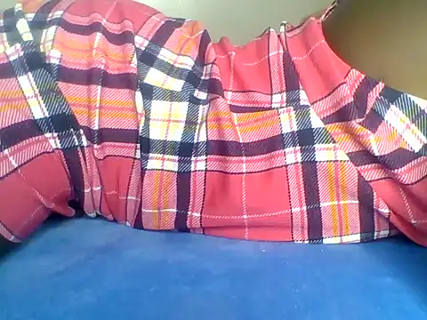savage coochie online show from May 2026 09:31:01 PM