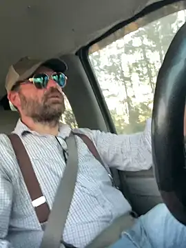 Onesieboy4daddys online show from March 2026 11:33:01 PM