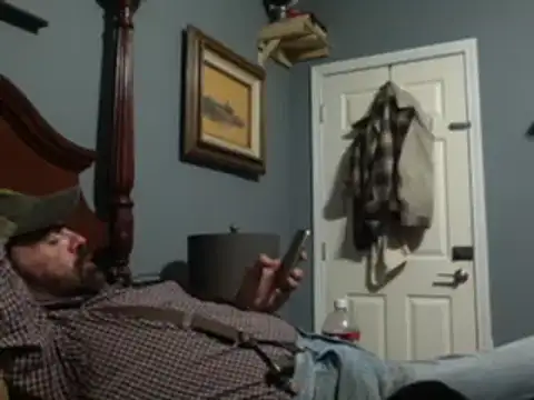 Onesieboy4daddys online show from March 2026 09:31:01 PM