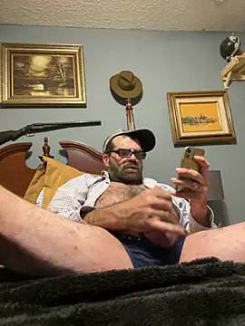 Onesieboy4daddys online show from March 2026 09:59:01 AM