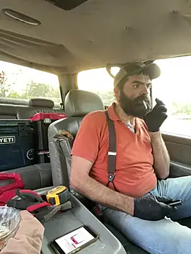 Onesieboy4daddys online show from April 2026 11:31:01 PM