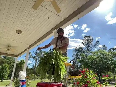 Onesieboy4daddys online show from April 2026 08:25:02 PM