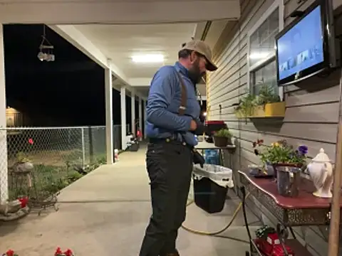 Onesieboy4daddys online show from April 2026 08:31:02 AM