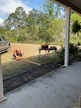 Onesieboy4daddys online show from April 2026 02:26:01 PM