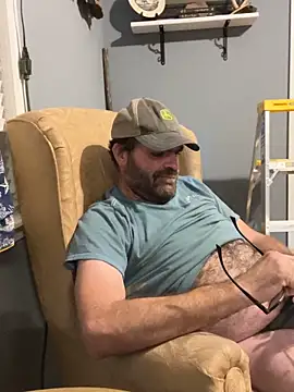 Onesieboy4daddys online show from April 2026 02:31:01 AM