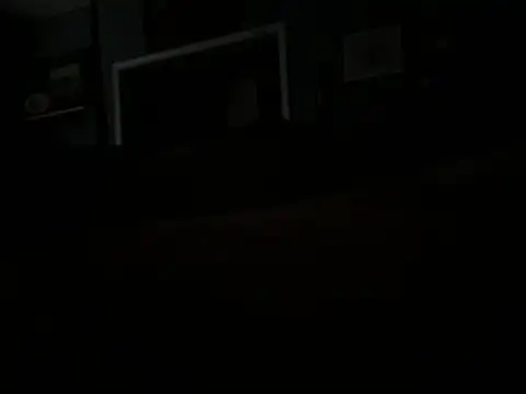 Onesieboy4daddys online show from April 2026 02:37:01 PM