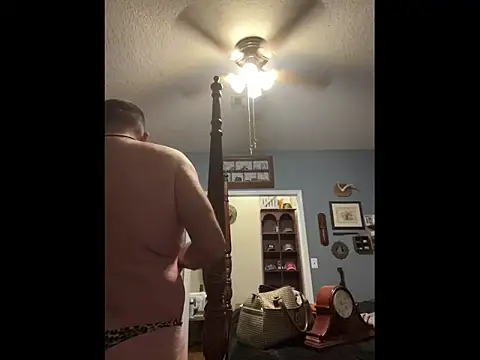 Onesieboy4daddys online show from June 2026 03:07:02 AM