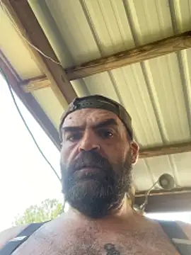 Onesieboy4daddys online show from June 2026 12:47:02 PM