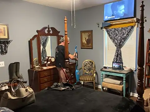 Onesieboy4daddys online show from June 2026 10:23:02 PM