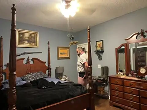 Onesieboy4daddys online show from June 2026 01:34:02 PM