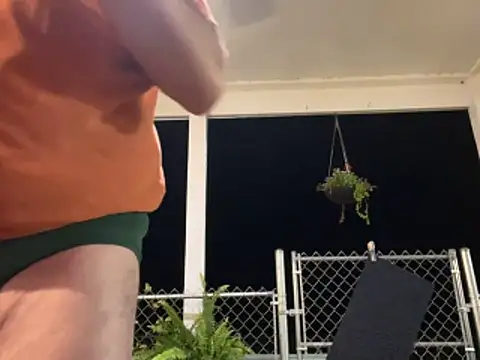 Onesieboy4daddys online show from June 2026 04:06:01 AM