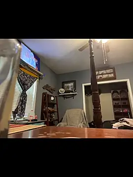 Onesieboy4daddys online show from June 2026 04:43:01 PM