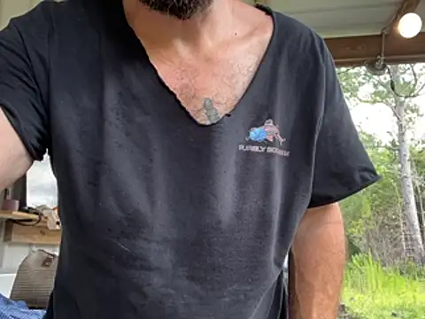 Onesieboy4daddys online show from June 2026 08:51:01 PM
