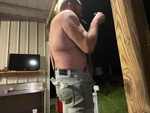 Onesieboy4daddys online show from July 2026 08:51:02 AM