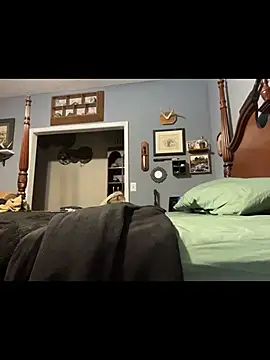 Onesieboy4daddys online show from July 2026 08:57:01 PM