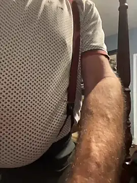 Onesieboy4daddys online show from July 2026 01:37:02 PM
