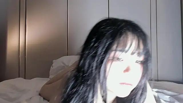 hee young11 online show from March 2025 06:25:01 PM