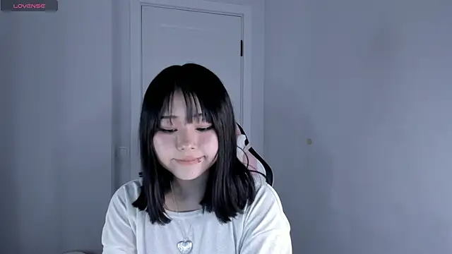 hee young11 online show from December 2025 05:54:02 PM