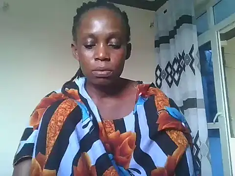 Snapshot of Sweetchoco5 chatting on February 2026 02:16:02 PM Sweetchoco5 online show from February 2026 02:16:02 PM