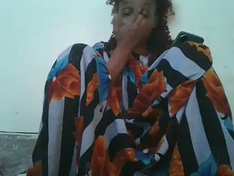 Sweetchoco5 online show from July 2026 05:04:01 AM